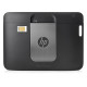 HP ElitePad Security Jacket Smart Card FingerPrint Reader E5S91AA